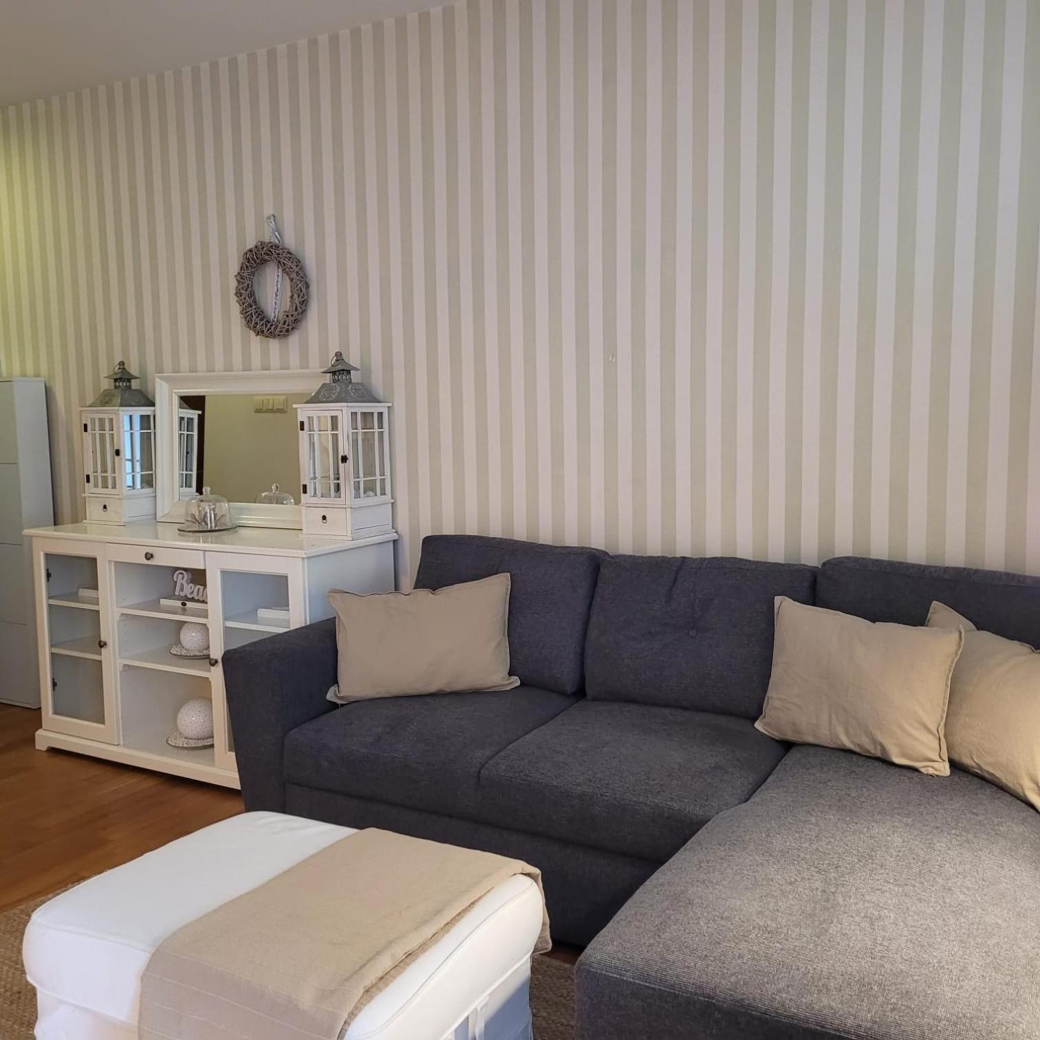 Lux apartament Poznań, ul. Mostowa 19 D/5 Exterior foto