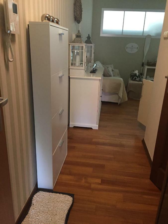 Lux apartament Poznań, ul. Mostowa 19 D/5 Exterior foto