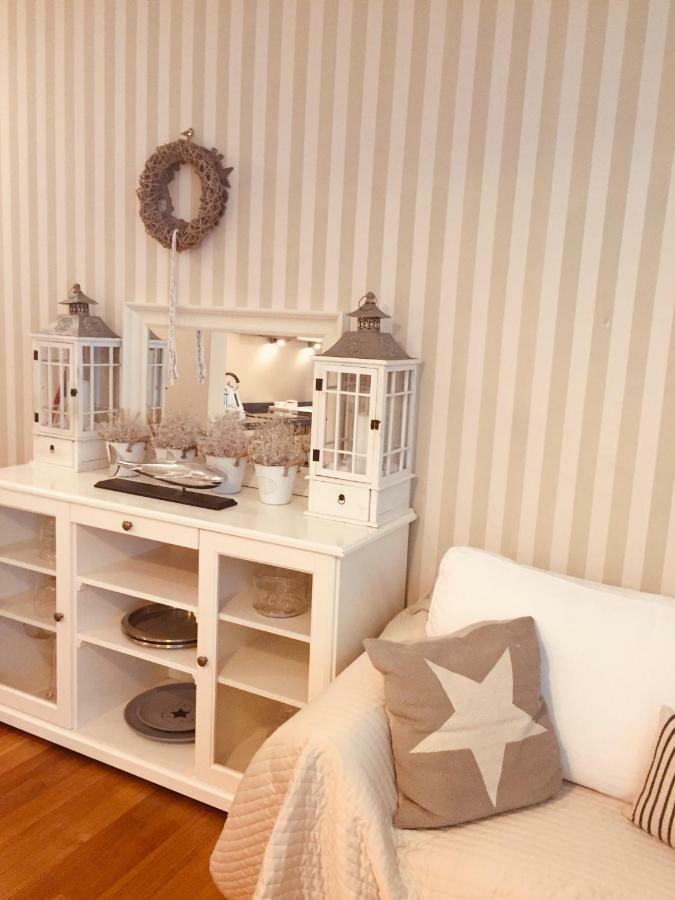 Lux apartament Poznań, ul. Mostowa 19 D/5 Exterior foto