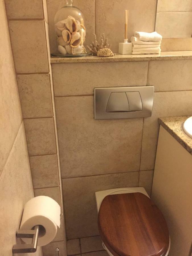 Lux apartament Poznań, ul. Mostowa 19 D/5 Exterior foto
